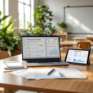 comprehensive-assessment-tool-kit