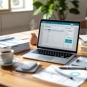 comprehensive-assessment-toolkit