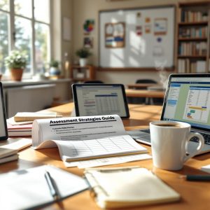 comprehensive-assessment-toolkit-for-educators