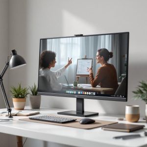 comprehensive-course-materials-bundle