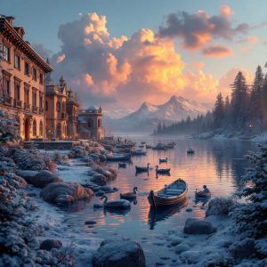 comprehensive-course-materials-starter-kit