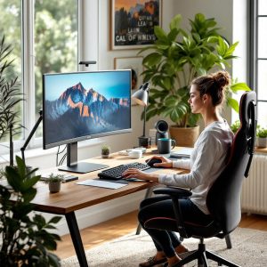 comprehensive-online-learning-starter-kit