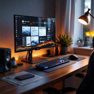 comprehensive-online-learning-toolkit