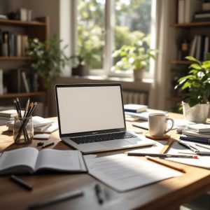 comprehensive-student-example-bundle