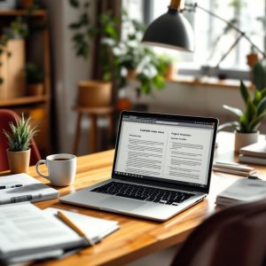 comprehensive-student-example-kit