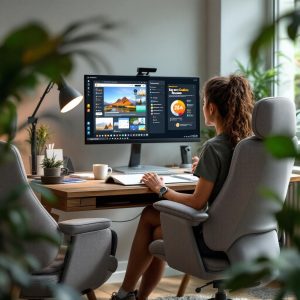 comprehensive-student-learning-kit