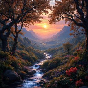 comprehensive-student-success-bundle