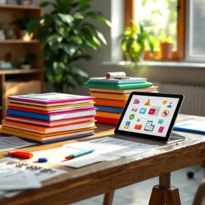 comprehensive-teaching-resource-kit