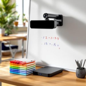 comprehensive-teaching-resource-starter-kit