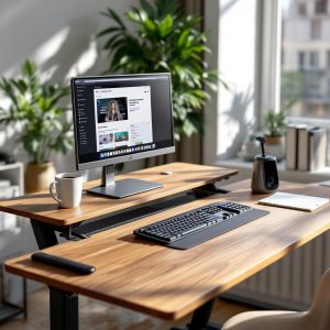 deluxe-course-materials-bundle