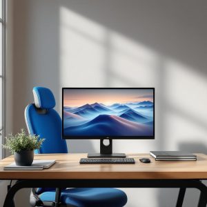 deluxe-student-success-bundle