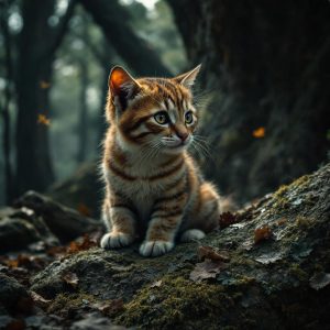 eco-friendly-assessment-toolkit