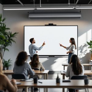 interactive-smart-whiteboard