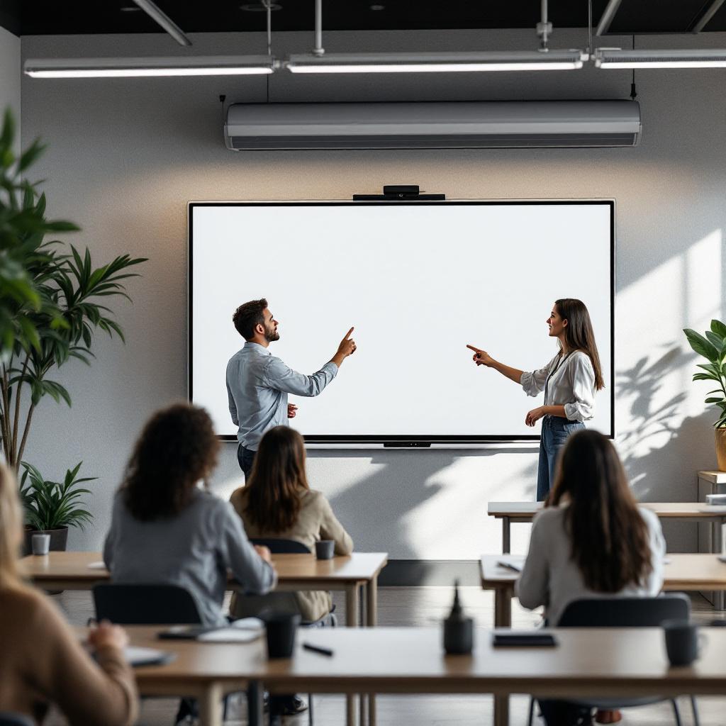interactive-smart-whiteboard