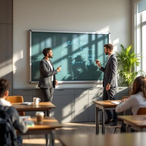 premium-digital-whiteboard-set