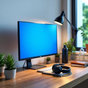 student-success-resource-bundle